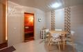 2-этажный коттедж 373.5 м² с отделкой