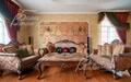 2-этажный коттедж 373.5 м² с отделкой