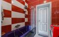 2-этажный коттедж 750 м² с отделкой