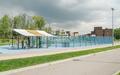Участок 49.5 сот. в охраняемом поселке