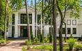 2-этажный коттедж 1 463 м² с отделкой