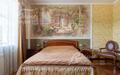 2-этажный коттедж 373.5 м² с отделкой