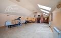 2-этажный коттедж 373.5 м² с отделкой