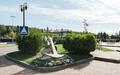 Участок 57.76 сот. в охраняемом поселке