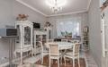 2-этажный коттедж 750 м² с отделкой