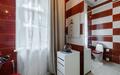 2-этажный коттедж 750 м² с отделкой
