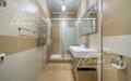 2-этажный коттедж 373.5 м² с отделкой