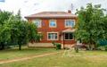 2-этажный коттедж 373.5 м² с отделкой