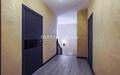 2-этажный коттедж 380 м² с отделкой