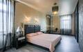 2-этажный коттедж 380 м² с отделкой