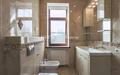 2-этажный коттедж 380 м² с отделкой