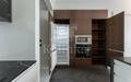 2-КОМН. АПАРТАМЕНТЫ С ОТДЕЛКОЙ 63 М² НА 15 ЭТАЖЕ