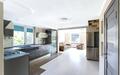 2-этажный коттедж 700 м² с отделкой