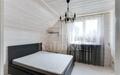 2-этажный коттедж 700 м² с отделкой