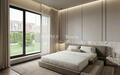2-этажный коттедж 480 м² с отделкой