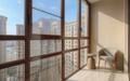 4-КОМН. КВАРТИРА С ОТДЕЛКОЙ 138 М² НА 18 ЭТАЖЕ