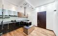 4-КОМН. КВАРТИРА С ОТДЕЛКОЙ 140 М² НА 22 ЭТАЖЕ