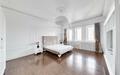 2-УРОВНЕВАЯ КВАРТИРА С ОТДЕЛКОЙ 242 М² НА 21 ЭТАЖЕ