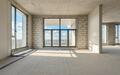 4-КОМН. ПЕНТХАУС БЕЗ ОТДЕЛКИ 156.9 М² НА 34 ЭТАЖЕ