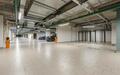 4-КОМН. ПЕНТХАУС БЕЗ ОТДЕЛКИ 156.9 М² НА 34 ЭТАЖЕ