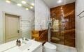 2-этажный коттедж 241 м² с отделкой