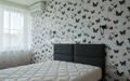 2-этажный коттедж 650 м² с отделкой
