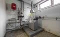 2-этажный коттедж 314.1 м² с отделкой
