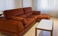4-КОМН. КВАРТИРА С ОТДЕЛКОЙ 138 М² НА 18 ЭТАЖЕ
