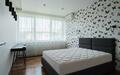 2-этажный коттедж 650 м² с отделкой