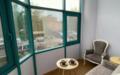 5-КОМН. КВАРТИРА С ОТДЕЛКОЙ 152.1 М² НА 3 ЭТАЖЕ