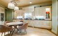 4-КОМН. КВАРТИРА С ОТДЕЛКОЙ 240 М² НА 13 ЭТАЖЕ