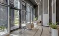4-КОМН. КВАРТИРА БЕЗ ОТДЕЛКИ 103 М² НА 11 ЭТАЖЕ