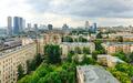 4-КОМН. КВАРТИРА С ОТДЕЛКОЙ 240 М² НА 13 ЭТАЖЕ