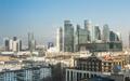 2-КОМН. АПАРТАМЕНТЫ С ОТДЕЛКОЙ 63 М² НА 15 ЭТАЖЕ
