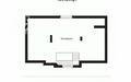 2-этажный коттедж 547 м² без отделки