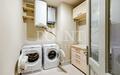 4-КОМН. КВАРТИРА С ОТДЕЛКОЙ 240 М² НА 13 ЭТАЖЕ
