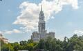 4-КОМН. КВАРТИРА С ОТДЕЛКОЙ 140 М² НА 22 ЭТАЖЕ