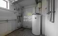 2-этажный коттедж 314.1 м² с отделкой