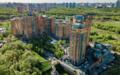 5-КОМН. КВАРТИРА С ОТДЕЛКОЙ 152.1 М² НА 3 ЭТАЖЕ