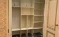 5-КОМН. КВАРТИРА С ОТДЕЛКОЙ 152.1 М² НА 3 ЭТАЖЕ
