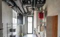 2-этажный коттедж 283 м² с отделкой