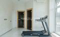 2-этажный коттедж 650 м² с отделкой