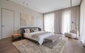 2-этажный коттедж 1 300 м² с отделкой