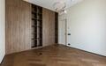 2-этажный коттедж 353 м² с отделкой