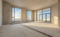 4-КОМН. ПЕНТХАУС БЕЗ ОТДЕЛКИ 156.9 М² НА 34 ЭТАЖЕ