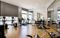 2-КОМН. АПАРТАМЕНТЫ БЕЗ ОТДЕЛКИ 75 М² НА 6 ЭТАЖЕ