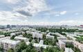 2-УРОВНЕВАЯ КВАРТИРА С ОТДЕЛКОЙ 242 М² НА 21 ЭТАЖЕ