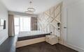 2-КОМН. АПАРТАМЕНТЫ С ОТДЕЛКОЙ 63 М² НА 15 ЭТАЖЕ