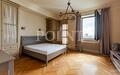 4-КОМН. КВАРТИРА С ОТДЕЛКОЙ 240 М² НА 13 ЭТАЖЕ