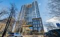 2-КОМН. АПАРТАМЕНТЫ С ОТДЕЛКОЙ 63 М² НА 15 ЭТАЖЕ